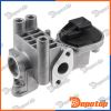 Vanne EGR pour HYUNDAI | 28450-04000, EGR-HY-513